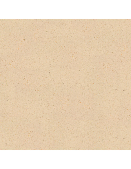 Conglomerate window sill, Beige Marfil