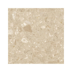 Conglomerate window sill, Perlato Appia 2