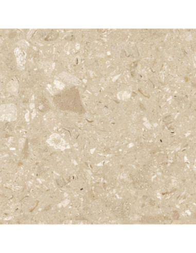 Conglomerate window sill, Perlato Appia