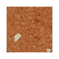Conglomerate window sill, Rosso Asiago 2