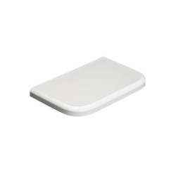 Coated MDF window sill, White Mat