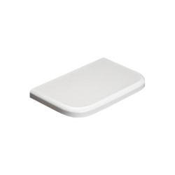 Coated MDF window sill, White Gloss