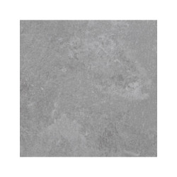 Laminated MDF window sill, Concrete series M 2