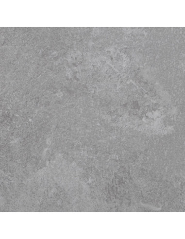 Laminated MDF window sill, Concrete series M