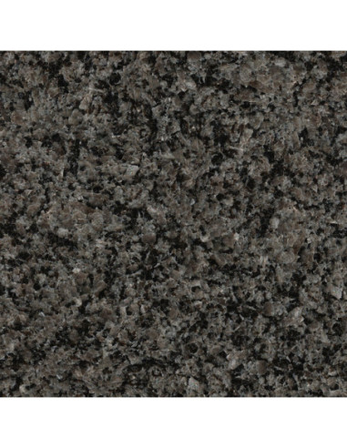 Granite window sill, Nero Impala