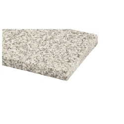Granite window sill, China Cristal