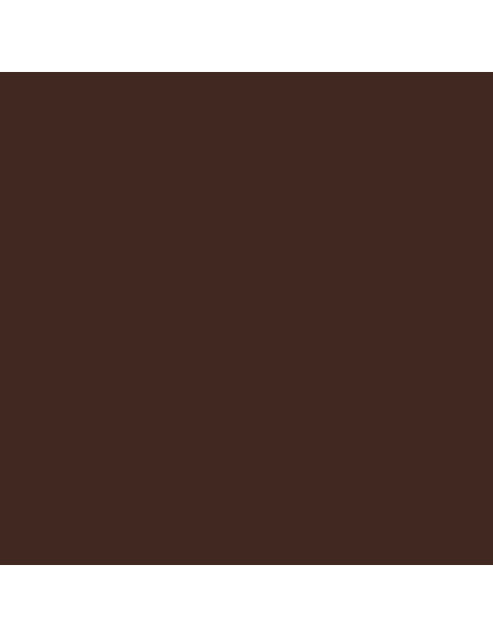 Steel window sill Standard, Bronze RAL 8017